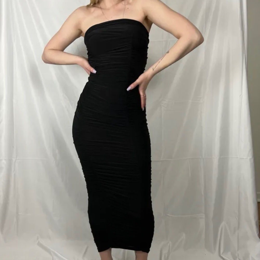 Maxi LBD